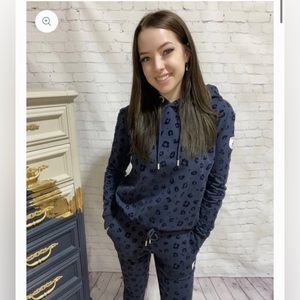 Wanakomr Womens Size M